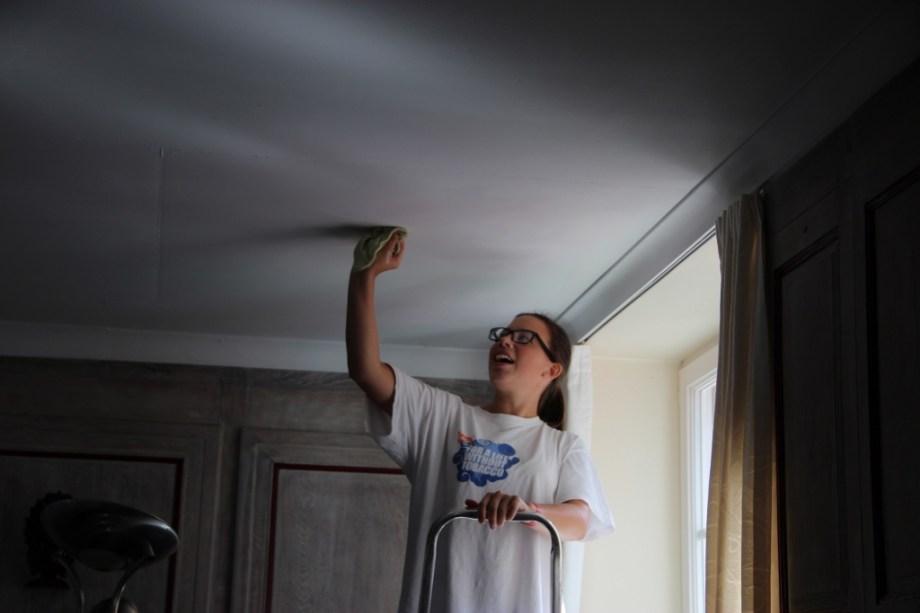 2015-08-26 - LM - Grand nettoyage Manon (4) (1024x683)