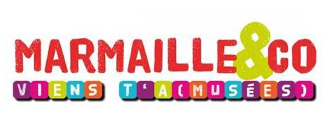 MarmailleandCo