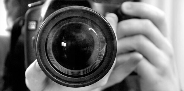 autoentrepreneur-et-photographe